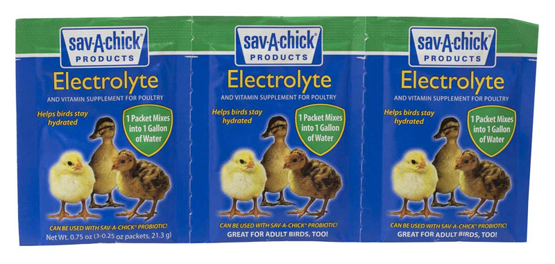 Gouldian Finch food and Gouldian Finch health.